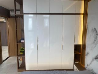Sophia Center Apartment - Chung cư cao cấp 2 phòng ngủ 75m2 Rạch Giá - Ấp Rạch Mẹo - 3