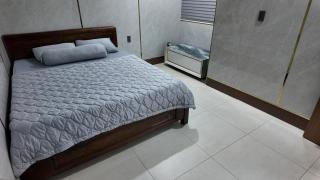 Sophia Center Apartment - Chung cư cao cấp 2 phòng ngủ 75m2 Rạch Giá - Ấp Rạch Mẹo - 2