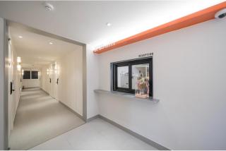 No 25 Hotel Namgumi - Chilgok - 7