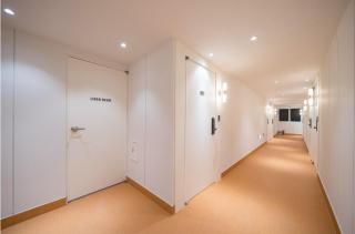 No 25 Hotel Namgumi - Chilgok - 4