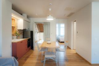 Eligia Suites - Ioannina - 6