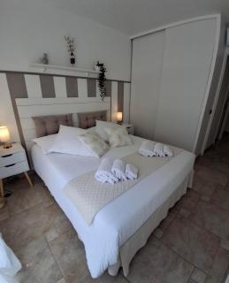 Cannes Paradis - Cannes - 1