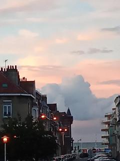 Vue sur mer - 9