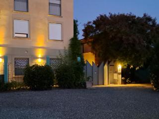 Molino Vecchio - Guardamiglio - 4