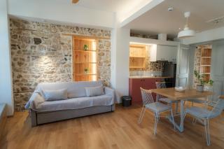 Eligia Suites - Ioannina - 7