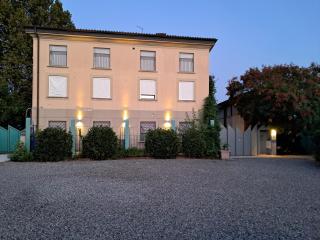 Molino Vecchio - Guardamiglio - 9