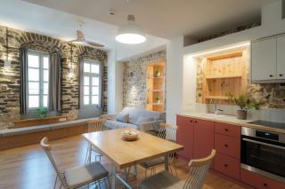 Eligia Suites - Ioannina - 9