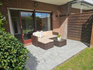 Apartment Grünes Paradies - 8