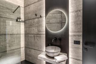 Gallery Home - Napels - 1