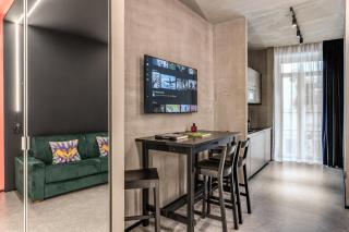 Gallery Home - Napels - 3