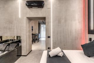 Gallery Home - Napels - 2