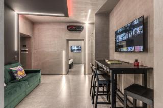 Gallery Home - Neapel - 5