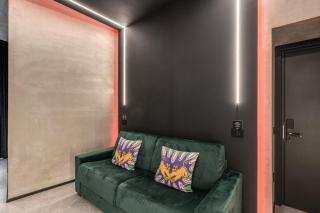 Gallery Home - Napels - 4