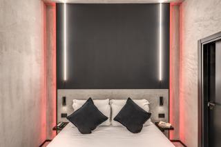 Gallery Home - Napels - 7