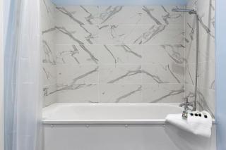 Posh Urban Oasis With Luxury - Barnet - 4