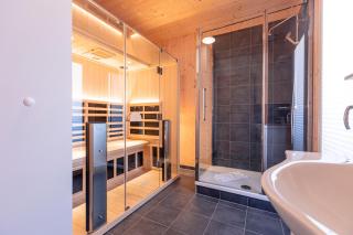 Kreischberg Chalets by ALPS RESORTS - 3