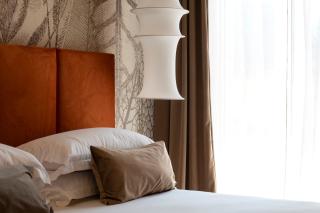 Colonna Suite Del Corso - Rome - 9