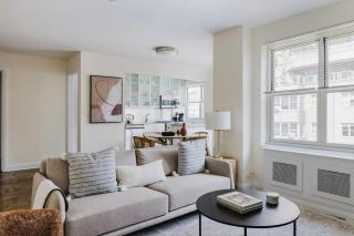 Blueground Murray Hill gym lounge wd NYC-1565 - 0