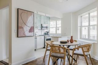 Blueground Murray Hill gym lounge wd NYC-1565 - 6