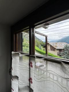 Maison Gerbore - La Salle - 7