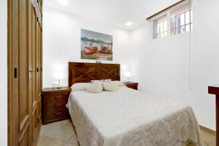 Apartamento Primer linea de playa - Chiclana de la Frontera - 0