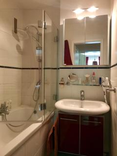 Private Apartment Hannover Fair - Hannover - 1