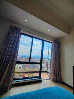 Swayambhu Hotels & Apartments- Sitapaila - 7