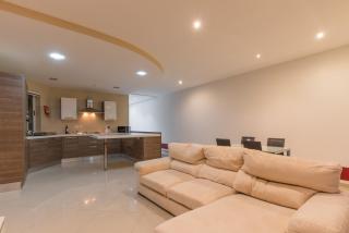 Sun Valley Comfort Apartment - Hosted by Sweetstay - Mosta - 9