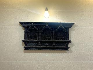 Swayambhu Hotels & Apartments- Sitapaila - 1