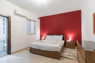 Sun Valley Comfort Apartment - Hosted by Sweetstay - Mosta - 7