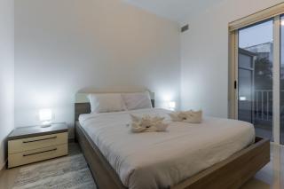 Sun Valley Comfort Apartment - Hosted by Sweetstay - Mosta - 4