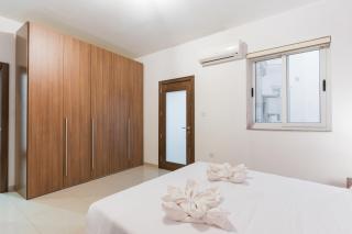 Sun Valley Comfort Apartment - Hosted by Sweetstay - Mosta - 2