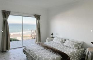 Ocean's Echo - Struisbaai - 1