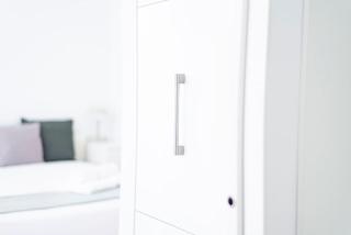 Apartamento Callao San Amaro - Ferrol - 7