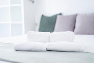 Apartamento Callao San Amaro - Ferrol - 4