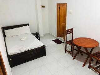 Cinnamon Airport Residencies - Katunayake - 3