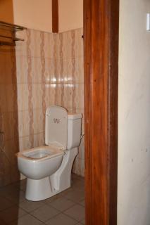 Cinnamon Airport Residencies - Katunayake - 1