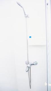 Apartamento Bello Piñeiro - Ferrol - 8