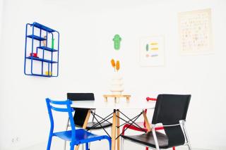 Apartamento Bello Piñeiro - Ferrol - 7