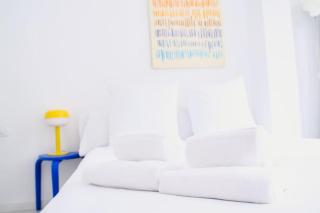 Apartamento Bello Piñeiro - Ferrol - 6