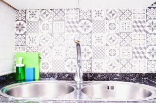 Apartamento Bello Piñeiro - Ferrol - 4