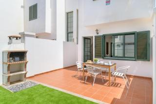 Villa Montserrat de Playa Blanca - Playa Blanca - 9