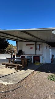 Quiet Rural House & BBQ, El Pinar - El Pinar del Hierro - 9