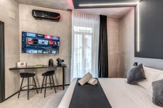 Gallery Home - Napels - 9
