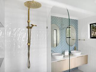 Paradise Palms Hamilton Island - Panorama 1 - 8