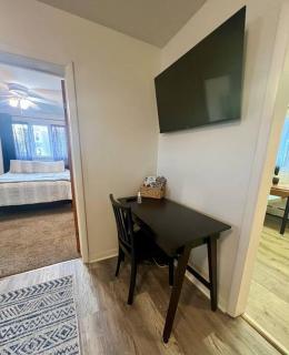 Cozy Flat in Downtown Corning - Corning - 6