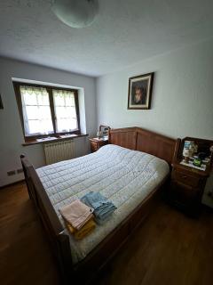 Maison Gerbore - 4