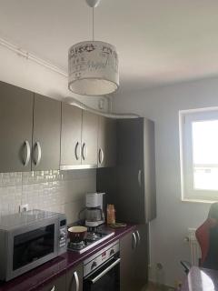 București City Studio - Bucharest - 9