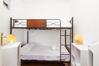 "Château Saint Louis" Vue Mer panoramique, Plage - 3