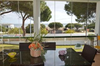 Casa Verde - Huelva - 7
